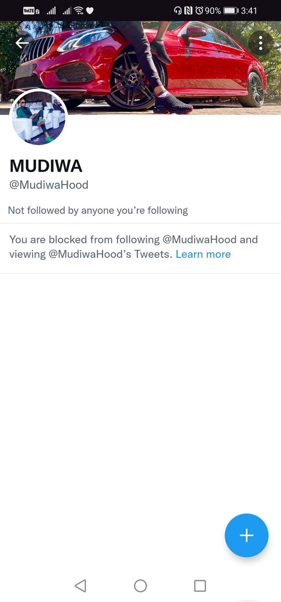 trevormoyo26's tweet photo. @daddyhope Haribude hazviite, haripo. Mumuwudze kuti takarimirira. https://t.co/wn00q4BLJ4