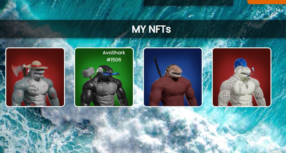 sebastian_tirca's tweet photo. My sharks for the moment.I want more:shark: :shark::shark: :shark::shark: :shark:
#Avasharks #AtlantisGate #Avalanche #NFTs
Take a moment,and take a look
https://t.co/fs1WyJvowB https://t.co/OVSJzveJ58