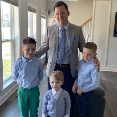 AJ Piper tweet media