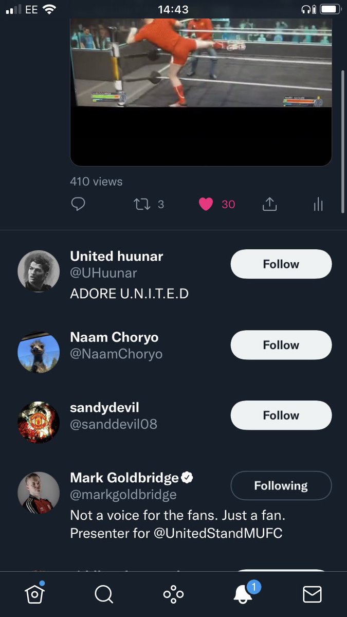 YTCryptZ's tweet photo. Goldbridge is an OG cryptz fan https://t.co/ycOWnGp4Ys