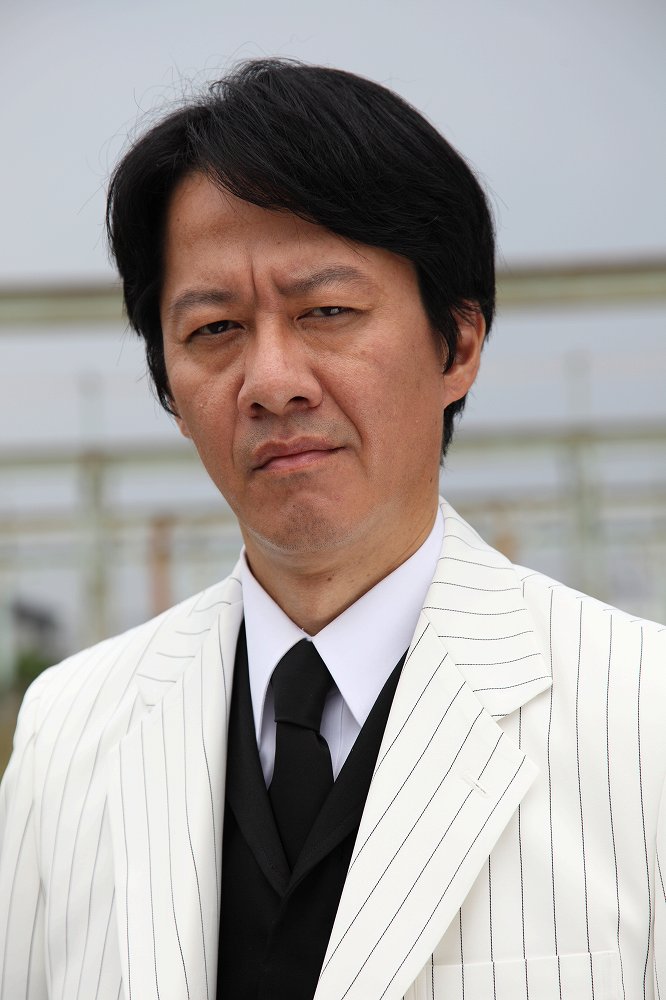 仮面ライダー 画像 最新情報まとめ みんなの評価 レビューが見れる ナウティスモーション 36ページ目 仮面ライダー 画像 最新情報まとめ みんなの評価 レビューが見れる ナウティスモーション 36ページ目