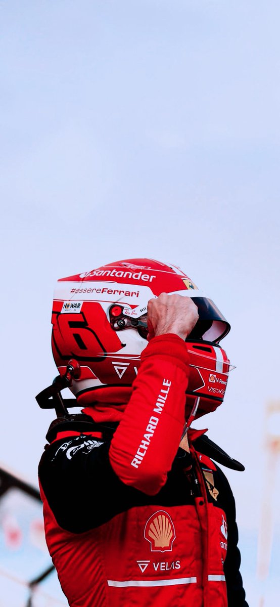HQFormula1's tweet photo. 📂 Wallpapers
 └🏁 #AusGP
      └⏱ Qualifying https://t.co/t2TzVTWtws
