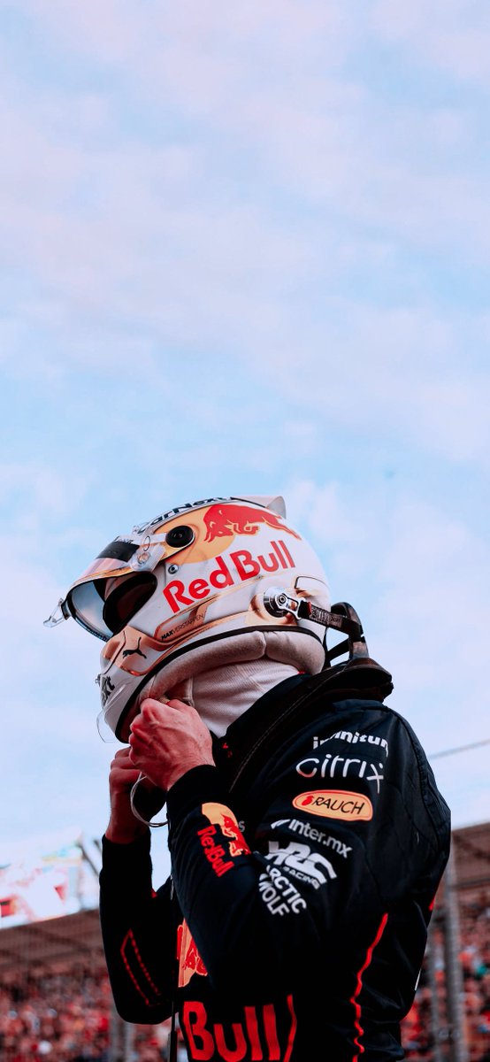 HQFormula1's tweet photo. 📂 Wallpapers
 └🏁 #AusGP
      └⏱ Qualifying https://t.co/t2TzVTWtws