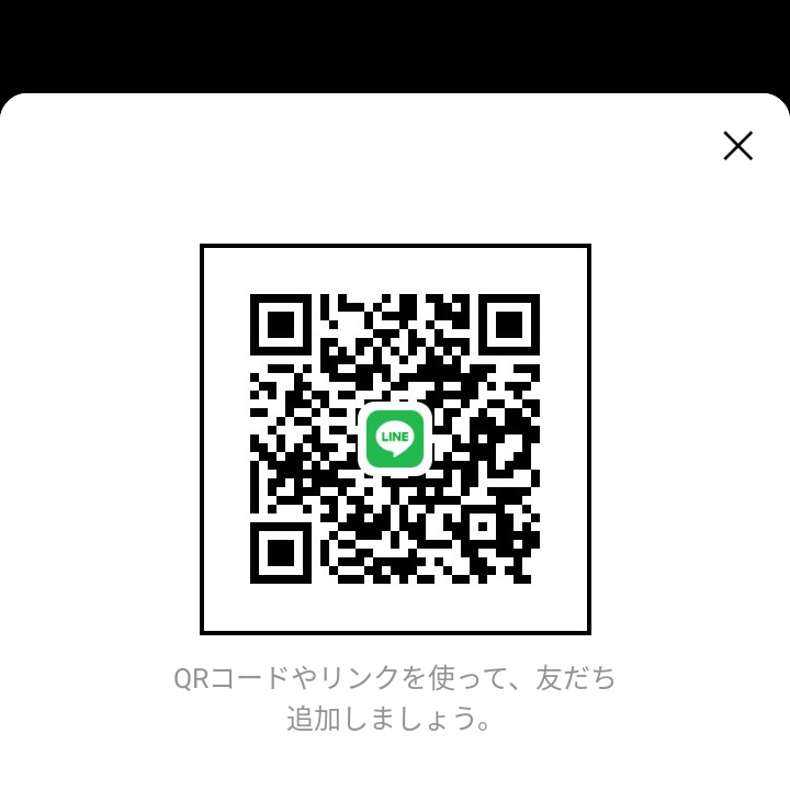 ww00410517's tweet photo. #新しいプロフィール画像 https://t.co/BP5DhsLwg4