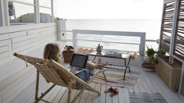 Kimberly Molnar-Robbins tweet media
