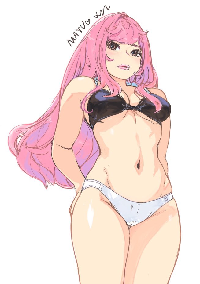 このくらいでクロップするのもまた良い。 