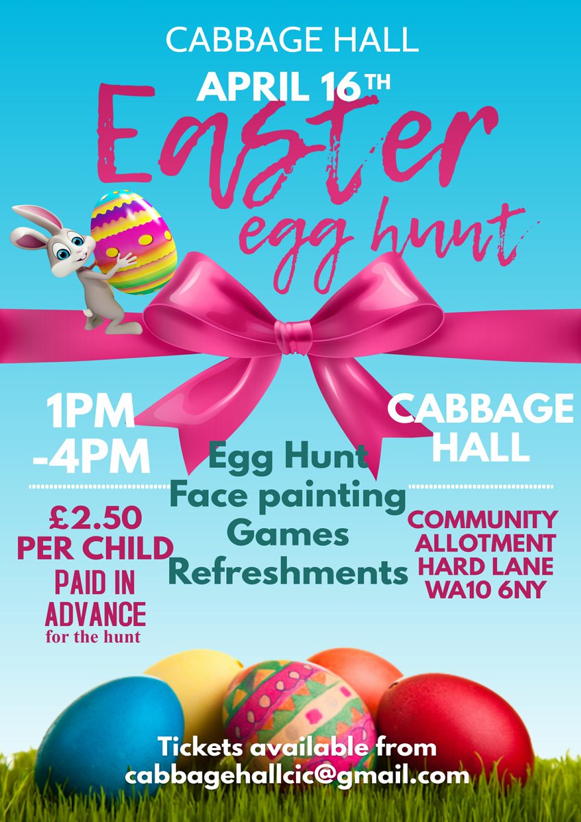 Cabbage Hall (@cabbage_hall) on Twitter photo 