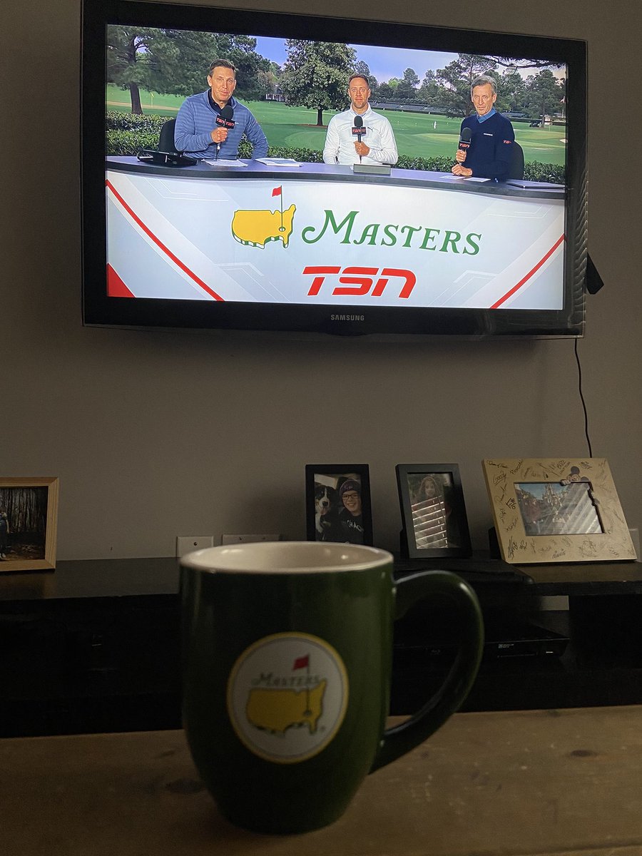 Moving Day LFG!!!!!!!