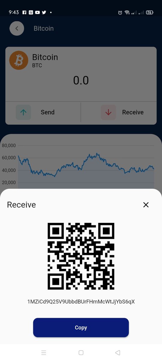 Venzar De Vera Lacusong tweet media