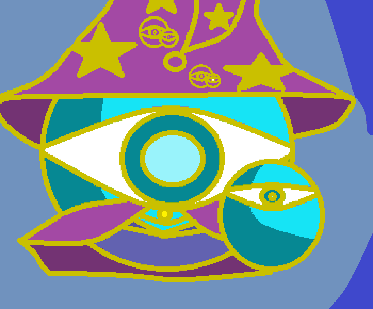 seon___min's tweet photo. Eyeball #014 (Wizard)

#NFT #NFTCommunity #NFTCommmunity 
#OpenSeaNFT #nftcollectors
#nftkorea

https://t.co/OAhmYTxmrr https://t.co/k4iljKPOlN
