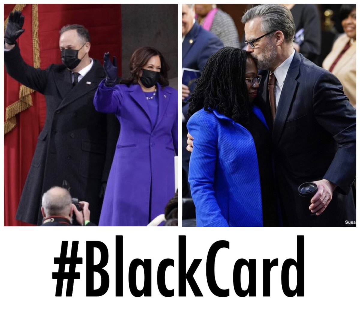 mdtolliver's tweet photo. #ForTheNext10Years How does Black Disenfranchisement persevere?
#BlackCard #BlackTax #EduBlogger https://t.co/enClQg6VTF