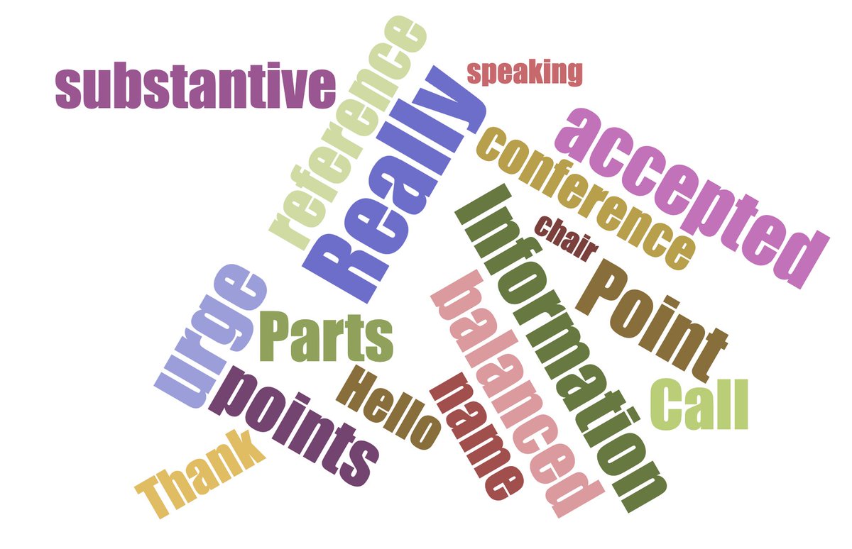 DrugsAndArthur's tweet photo. made a wee #MEDstudentconf word cloud
#MedTwitter #MedStudentTwitter @BMAstudents https://t.co/q5yvZWPR6z