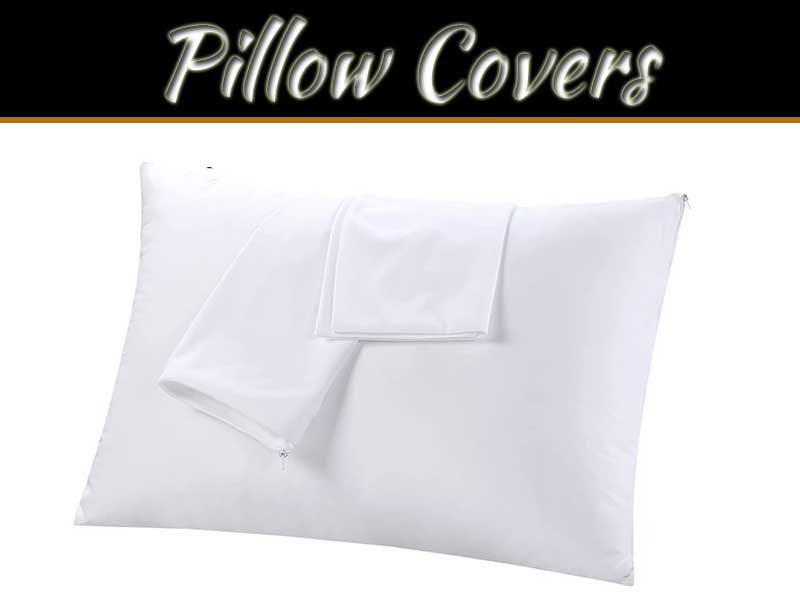MyDecorative's tweet photo. 5 Differences Between A Waterproof Pillow Protector And Hypoallergenic Pillow Covers
#pillow #cleanliness #comfort #polyester #pillowprotector #pillow_covers
Follow @MyDecorative
https://t.co/8GLN9gGuXQ https://t.co/6RscyXk3HS
