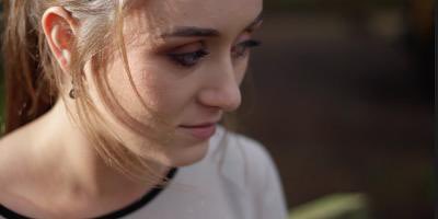 LomondFilms's tweet photo. IMPACT50FILM Next up we have some fabulous stills from the short film SING, MUMMY, filmed in Scotland by @LomondFilms written by @pottlemuddery, directed and produced by @theleecrompton Starring @vanessagiuliani 

Get your tickets for the London premiere of THE IMPACT now! https://t.co/N8It2cTGOQ