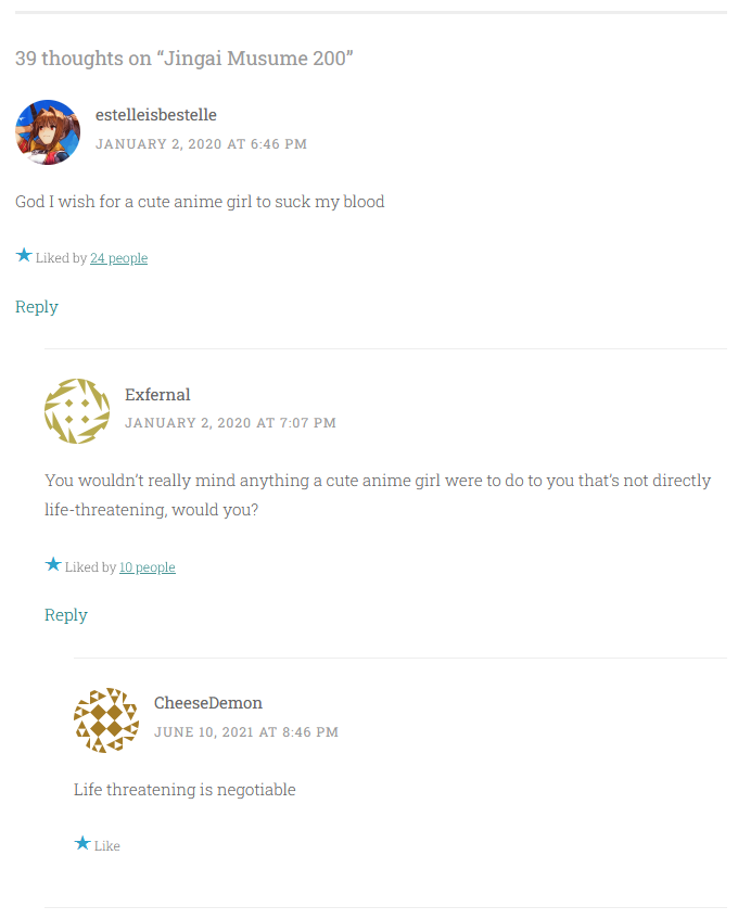 Mithgol the Webmaster on Twitter: "Силою настроек «--allow_expert