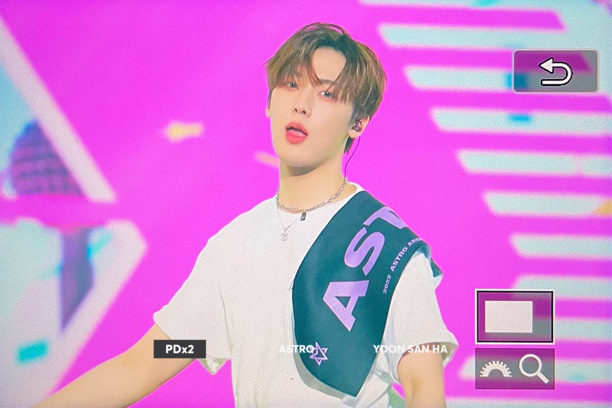 220409
윤산하 니가 내 별이다ㅜㅜㅜㅠㅠㅜㅜㅜㅜㅜㅜㅜㅜㅜㅜㅜㅜㅜㅜㅜㅜㅜㅜㅜㅠㅜㅜㅜㅜㅜㅜㅜㅜ
#아스트로 #윤산하 #YOONSANHA #ユンサナ #따나 #ASTRO <a href="/offclASTRO/">ASTRO 아스트로</a>