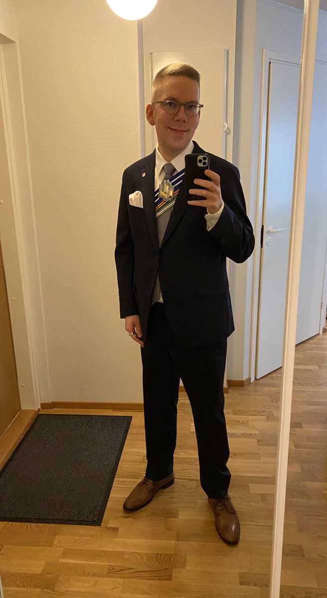 jannehak's tweet photo. Onneksi olkoon, 62-vuotias Oulun yliopiston ylioppilaskunta! âš TĂ€nÀÀn juhlitaan! đ„ł #OYYeah #Annos62 #UniOulu https://t.co/nRoiN4p9lc