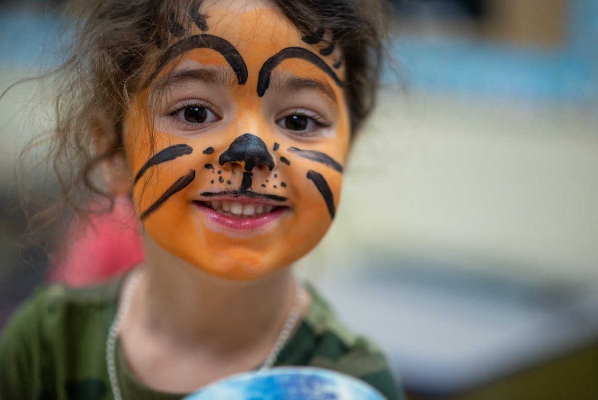 The Covenant School tweet media