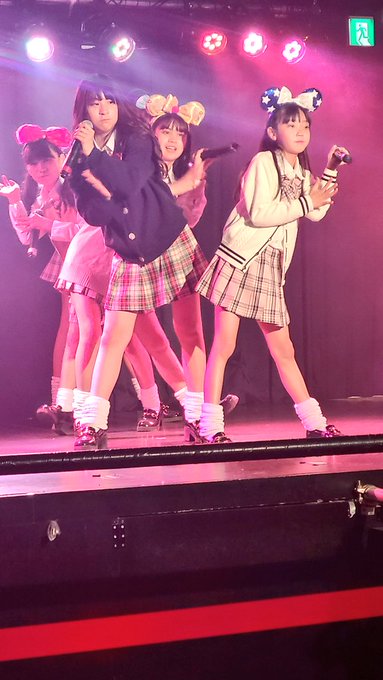 Twitterのコスプレ画像17