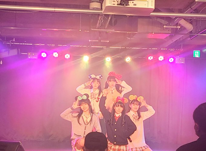 Twitterのコスプレ画像18