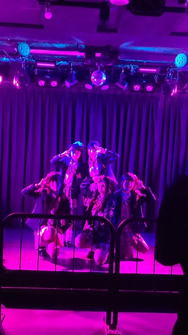 Twitterのコスプレ画像19