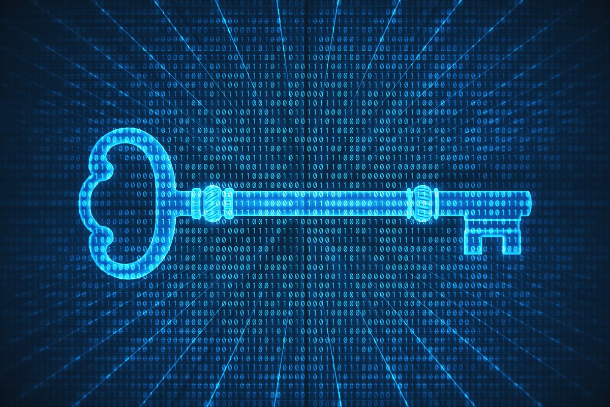 What's going on with crypto? But the opportunity to gain trust in e-currency is increasing! #Crypto #Bitcoin #trust #wait #other #world #2022
