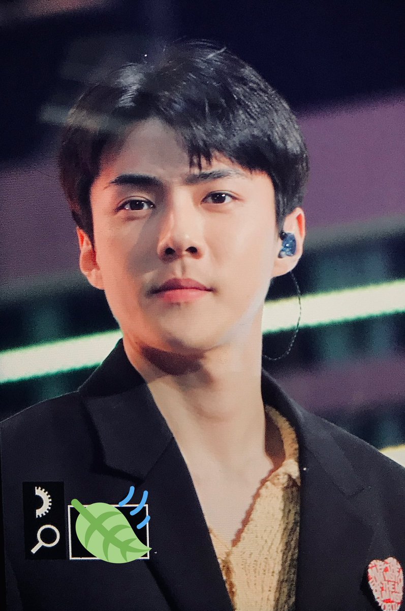 윈디사이드🚀WindySide tweet media