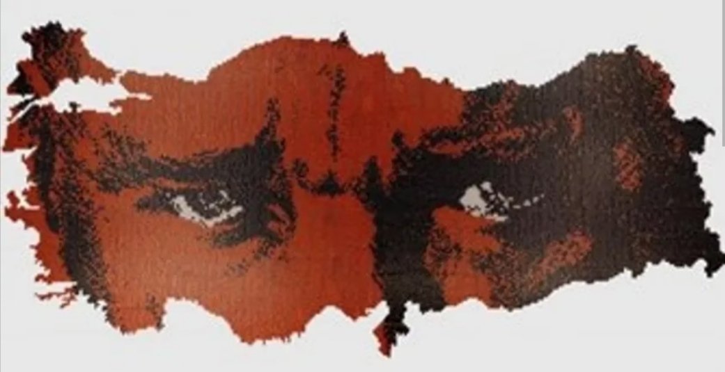 Atatürkçü Hesapların Takipleşmesi Başlasın. Yoruma

          🇹🇷 1919 🇹🇷

Yazalım Beğenelim 

     Paylaşalım

🇹🇷..Teşekkürler!!!..🇹🇷

Takiplere lütfen geri dönelim🤗🥰👏