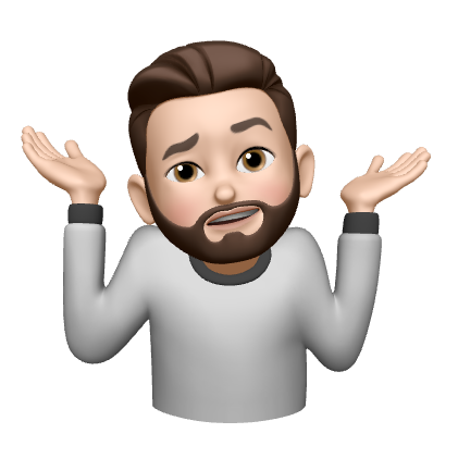 SeanGall95's tweet photo. @__madgee @UncleDuke1969 @streamsbybeans Should’ve been quicker https://t.co/GCerq7egnI