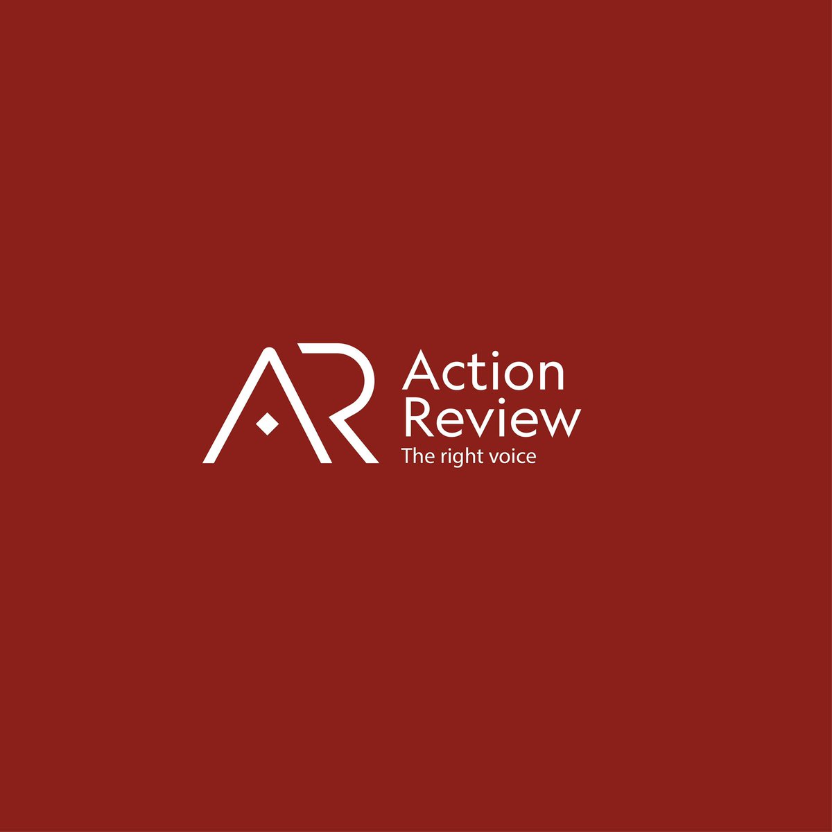 Dookhpress's tweet photo. Somali Action Review — We Are Watching! Non-partition volunteer groups to review, react and advocate against government exploitations and mistreats on civilian bases.
#ActionReview #Somalibrands #OurSlbrands #Somalia #Dookhpress https://t.co/4XaeeMZSLd
