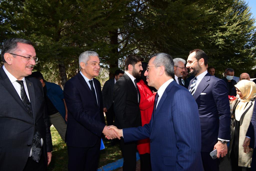 Hayrettin Güngör