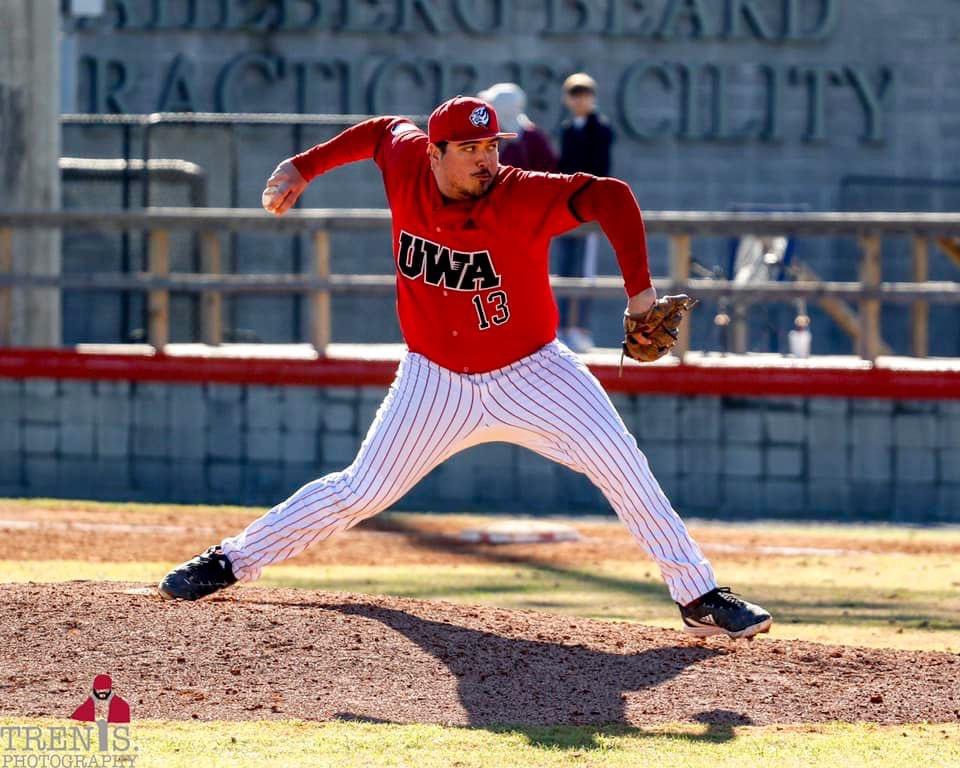 Heather Lozano tweet media