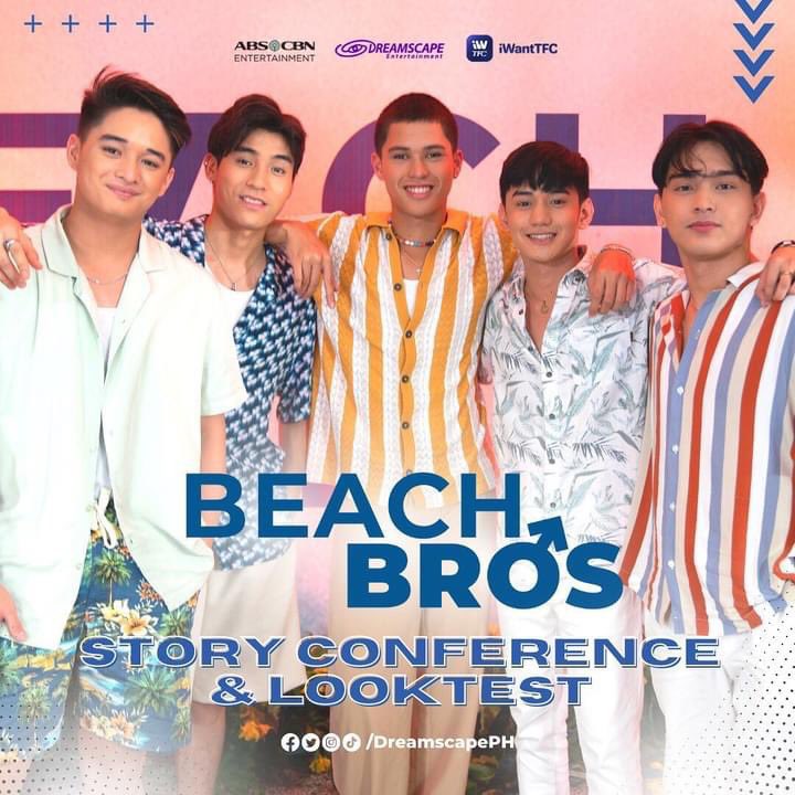 DirekBril's tweet photo. Congrats Anak @seantristan_ 👏🏻👏🏻👏🏻
@kimchiraven @lancejustincar https://t.co/9KKH9HWkHd