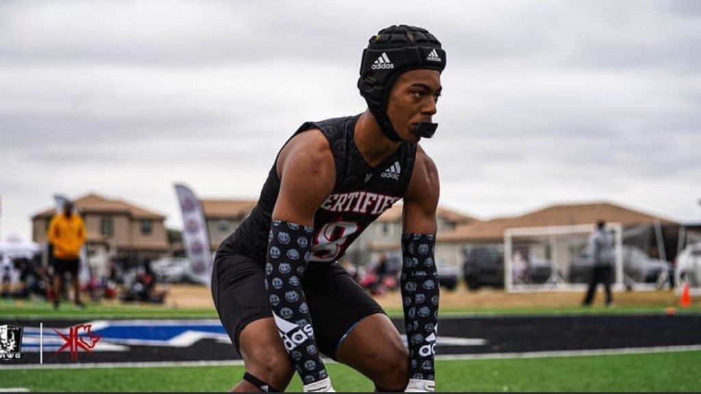 certified Dawgs Let’s Get It