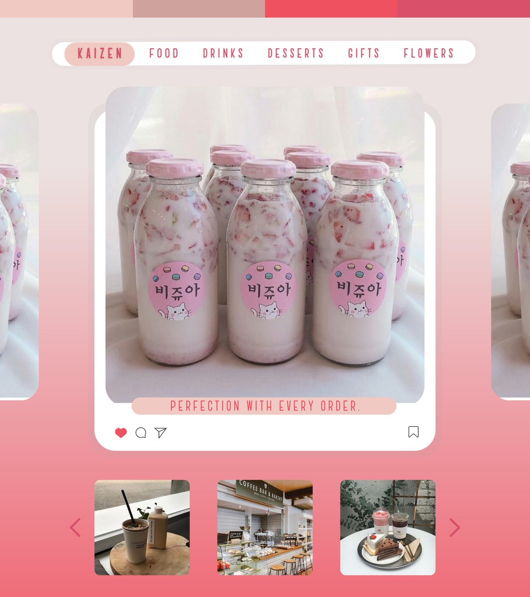 ︎ ︎ ︎ ︎︎
︎ ︎ ︎ ︎︎ ︎ ︎ ︎ ︎ ︎ ︎かいぜんⴰ delivery 
         for <a href="/ADHIKAHQ/">ADHiKA.</a>！
︎ ︎ ︎ ︎︎      From: Kaizen Management &amp; HIMIG Entertainment
︎ ︎ ︎ ︎︎
︎ ︎ ︎ ︎ ❀ⴰ Thank you for participating!