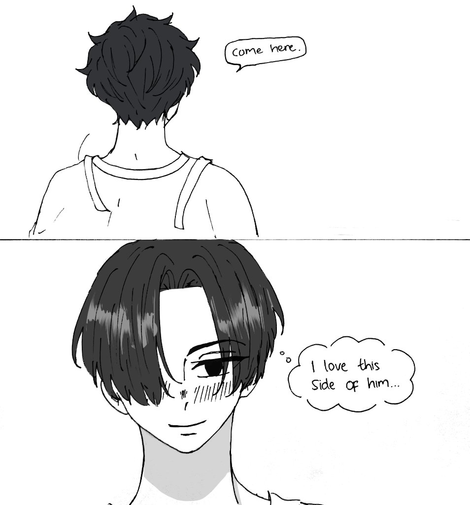 3/3 

- end 