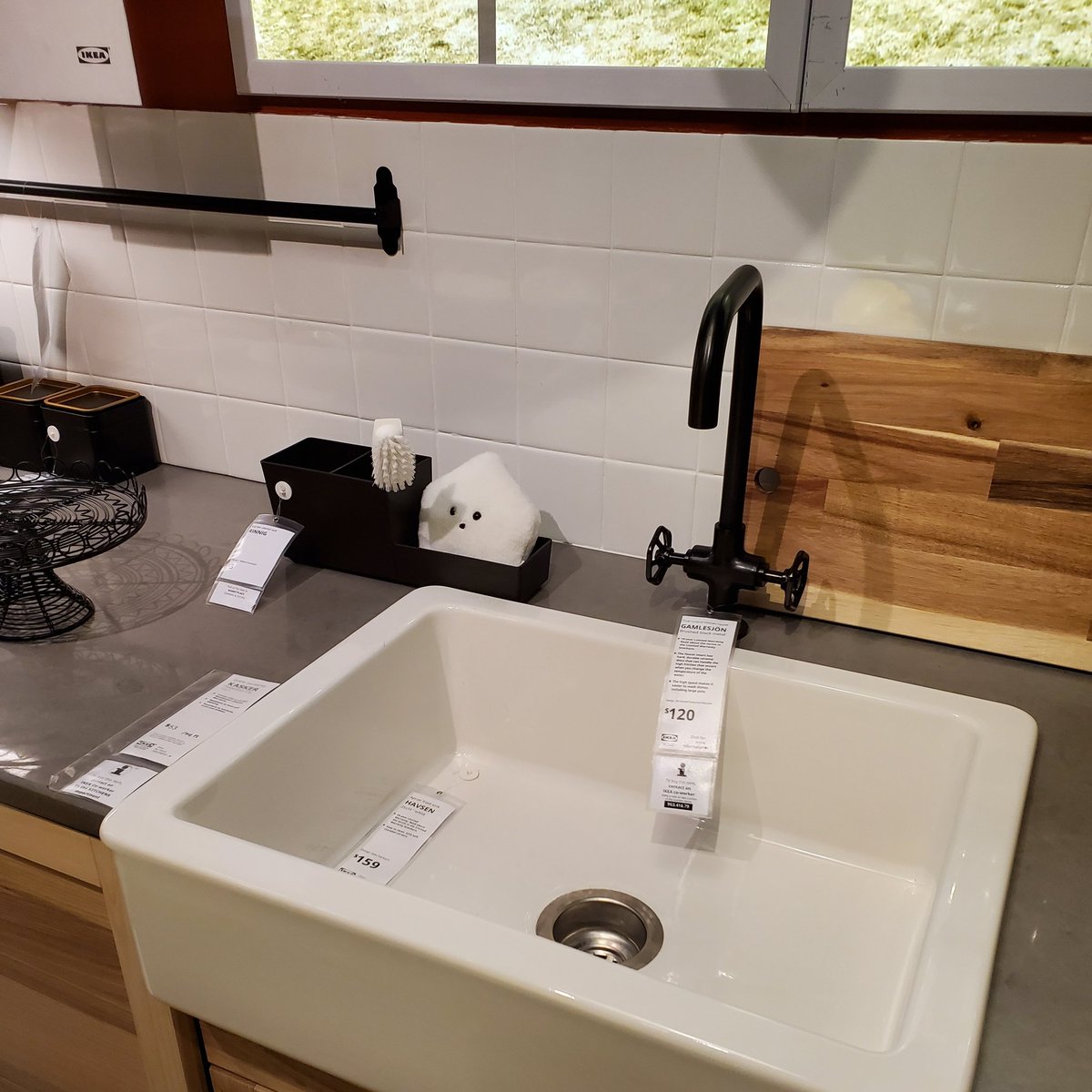 sucklet7's tweet photo. if i fits, i sits.
#sucklet. #ikealet. #fitlet. #sitlet. https://t.co/W7SfqdPLWt