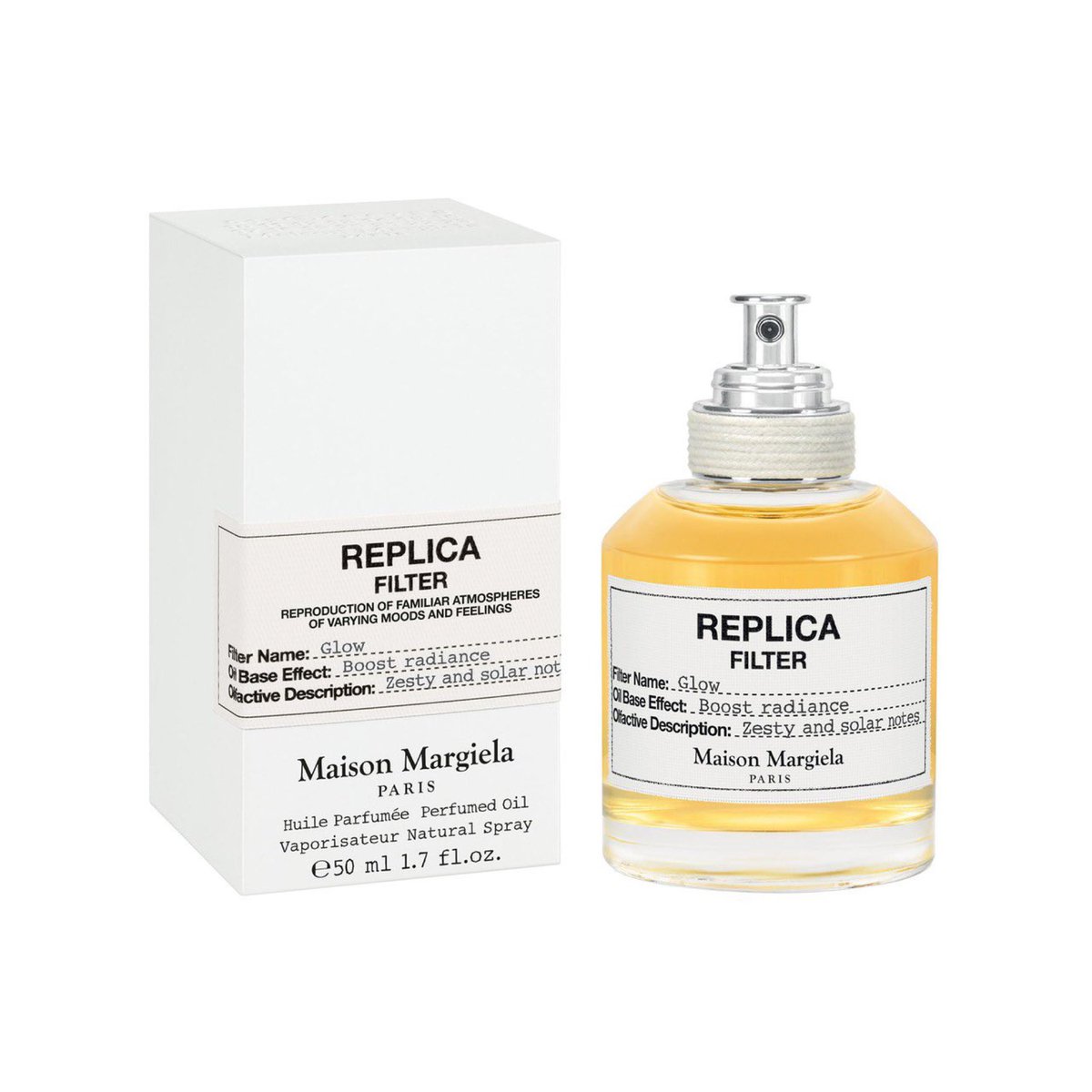 scentothemoon's tweet photo. ❣️ SALE ❣️

REPLICA Filter
Glow perfume oil

50ml 1,390฿
กล่องซีล / free shipping https://t.co/jxOfe3fJvf