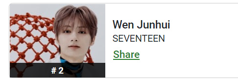 miss_svtmafia's tweet photo. VOTE FOR JUN AND MINGHAO HERE!!! 🚨🚨🚨

🔗https://t.co/EFMoMixcI5 https://t.co/0OsIQDUgxb