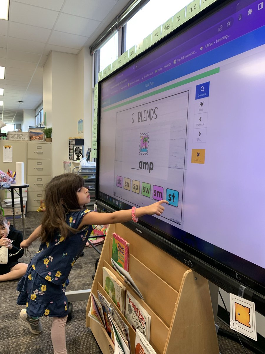 Reviewing S Blends Boom Card Fun 😍 <a href="/popepanthers/">🅟🅞🅟🅔  🅟🅐🅝🅣🅗🅔🅡🅢</a>