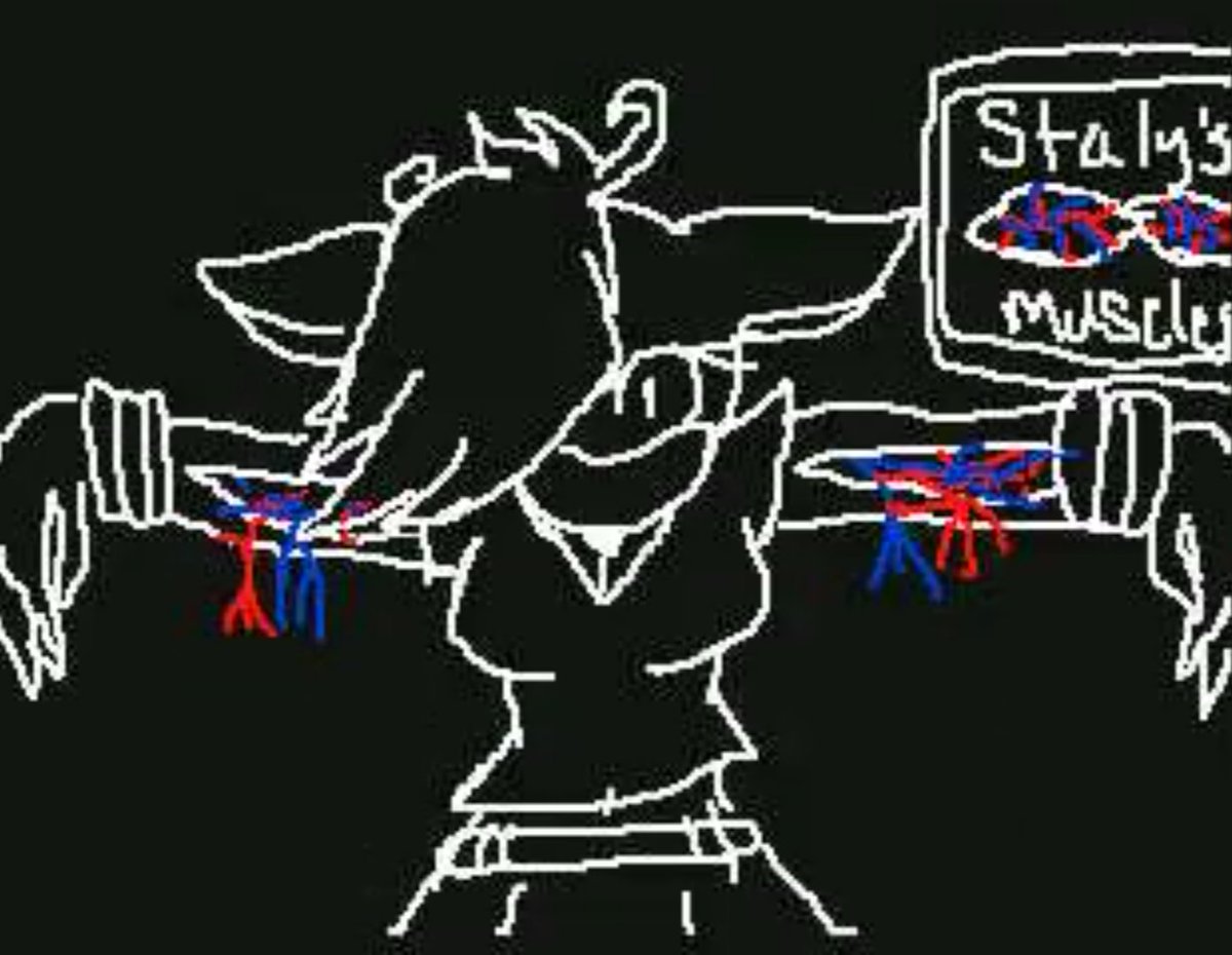 Frost42Cat's tweet photo. WARNING BLOOD AND GORE!
These are genderbend OCs, I planned on making a series once I got everything settled.
#genderbend #staly #hazuki #warning #blood #gore https://t.co/zESSRNUU8q