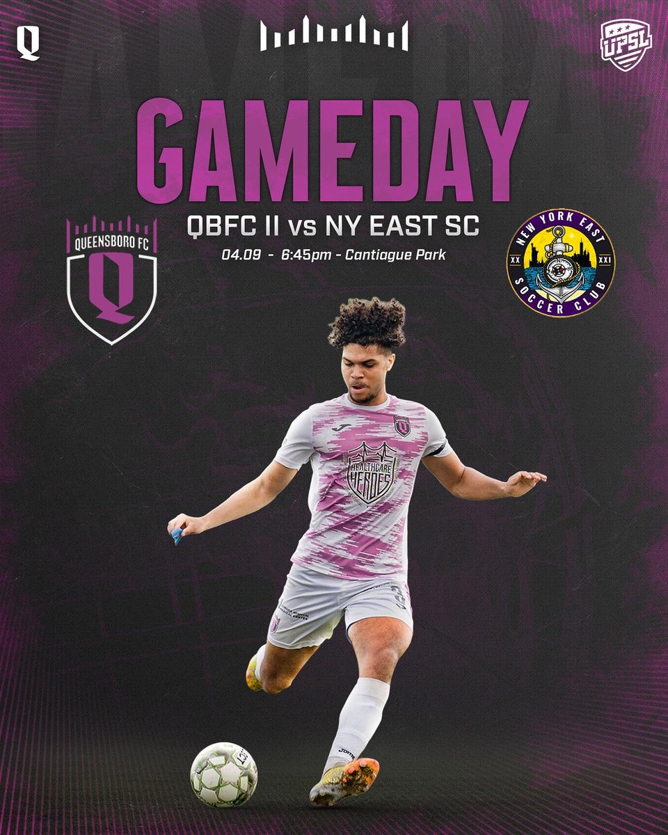 Queensboro_FC tweet picture