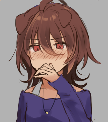 何か出せる絵ないかなと思ったけどこんなんしかなかった 