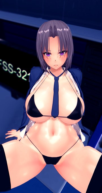 閉鎖空間に女が1人のエロゲの設定が好き 