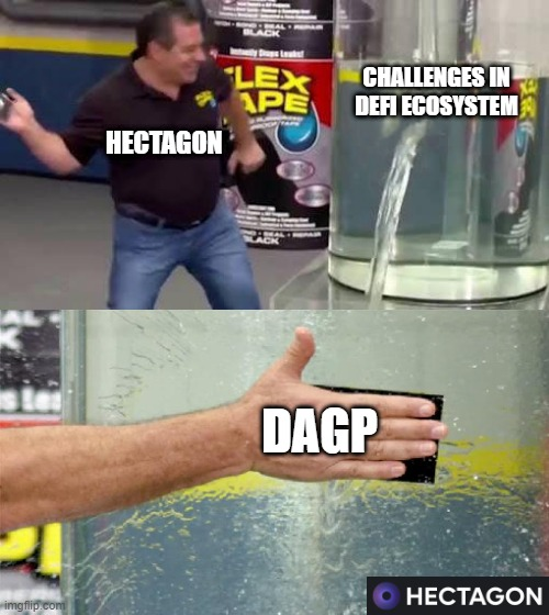 HectagonDAO's tweet photo. Looking for a way to solve your DeFi problems? 

Join us to learn more!

📚Whitepaper: https://t.co/zKFLmOVWxn

✨TG: https://t.co/Rb7twkDbbV
✨Discord: https://t.co/MrUJ7umUMG https://t.co/mw9g1pkX82