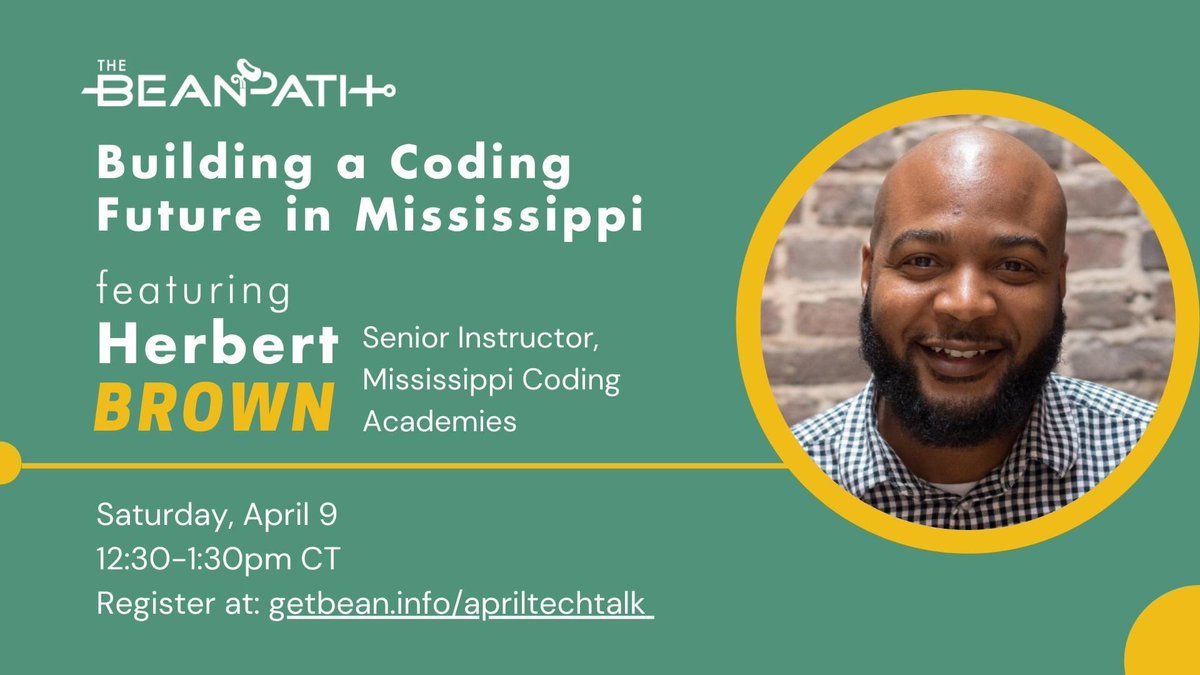 _women4progress's tweet image. How to Get Your Kids Excited about Coding? Join us Today... 12:30PM CT #dsctrainingacademy #mscoding