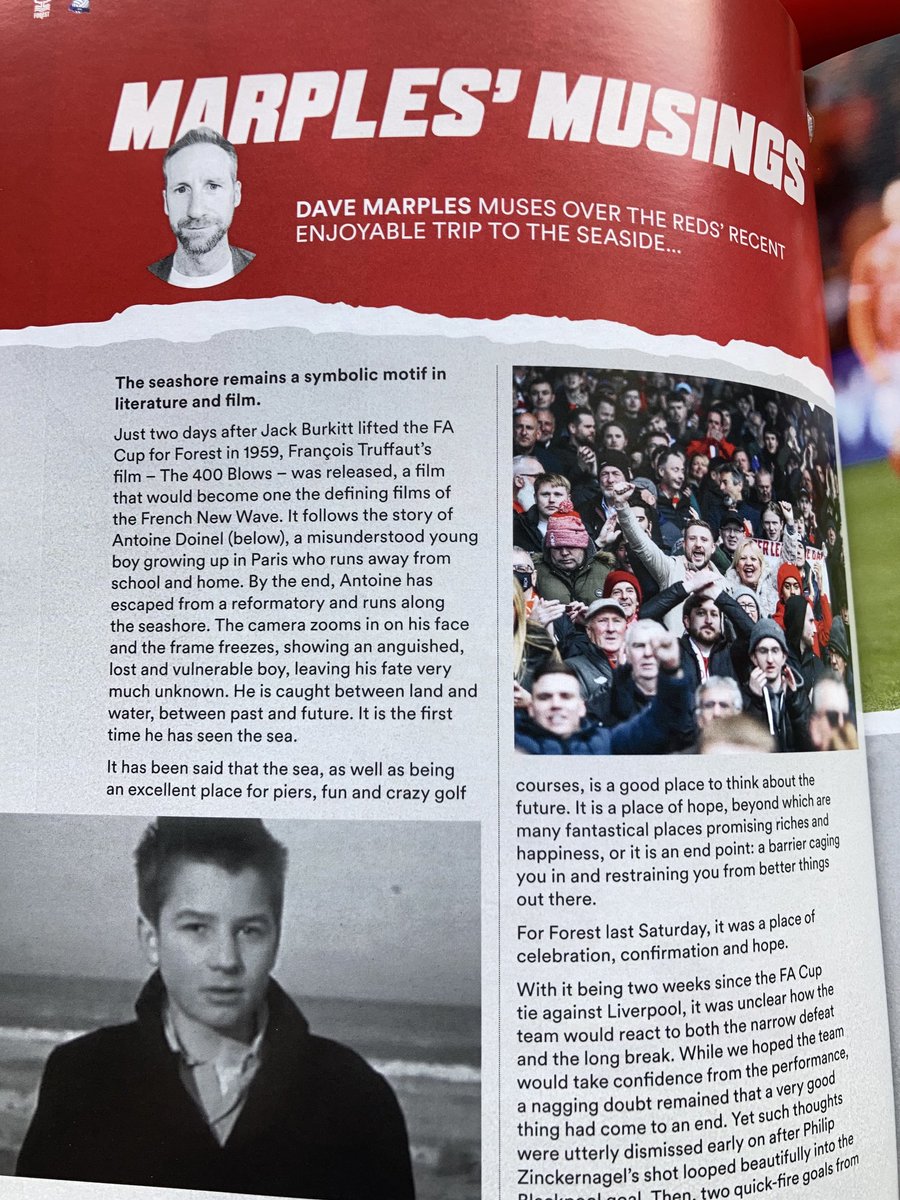 Richard Williams tweet media