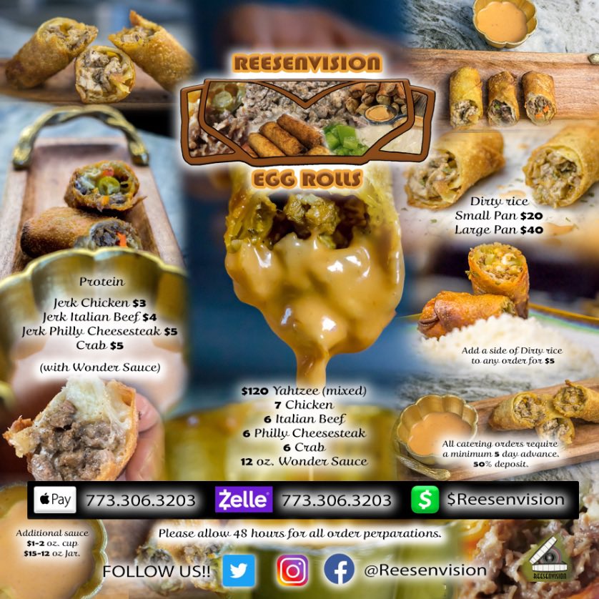 Provolone you gone tweet media