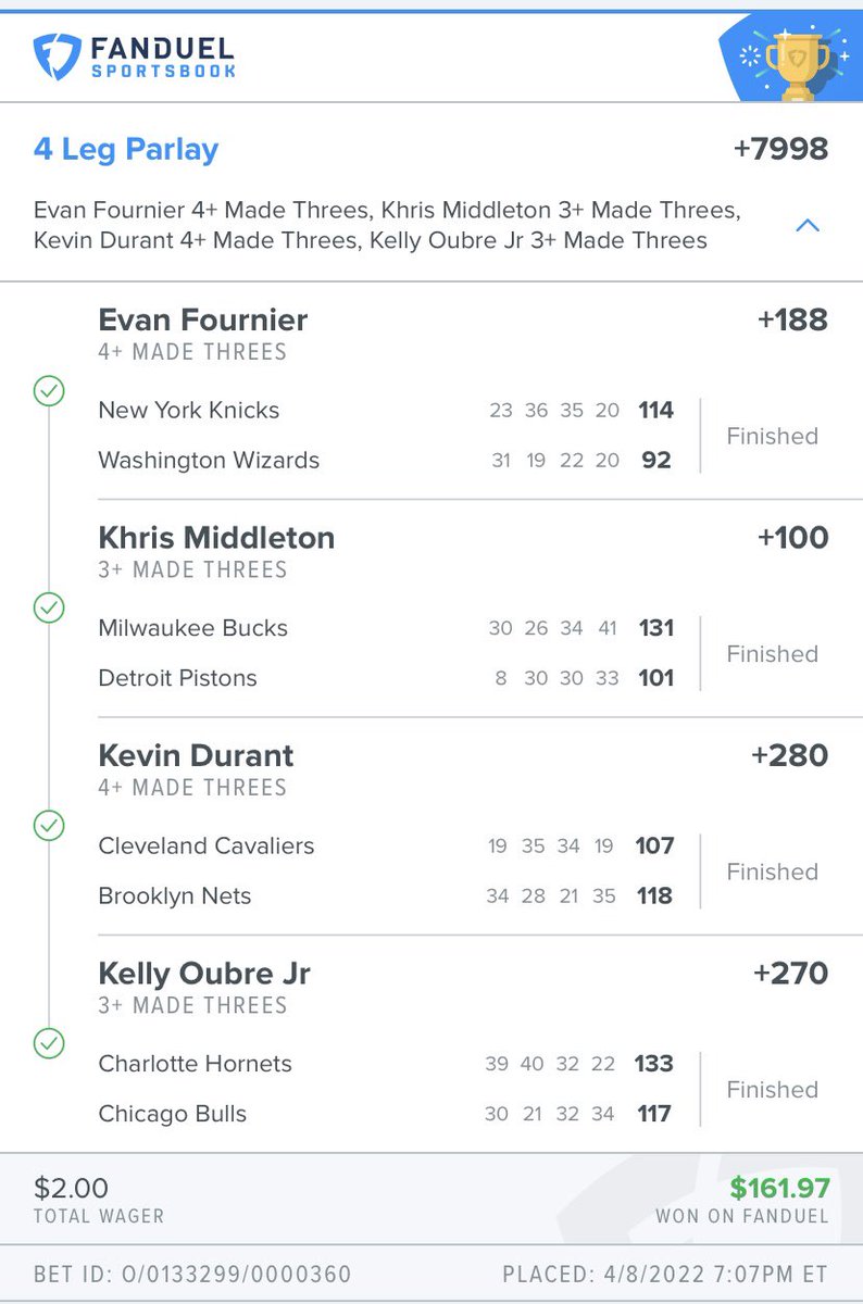 CheefBasedGod's tweet image. @XXXMEEZY solid come up