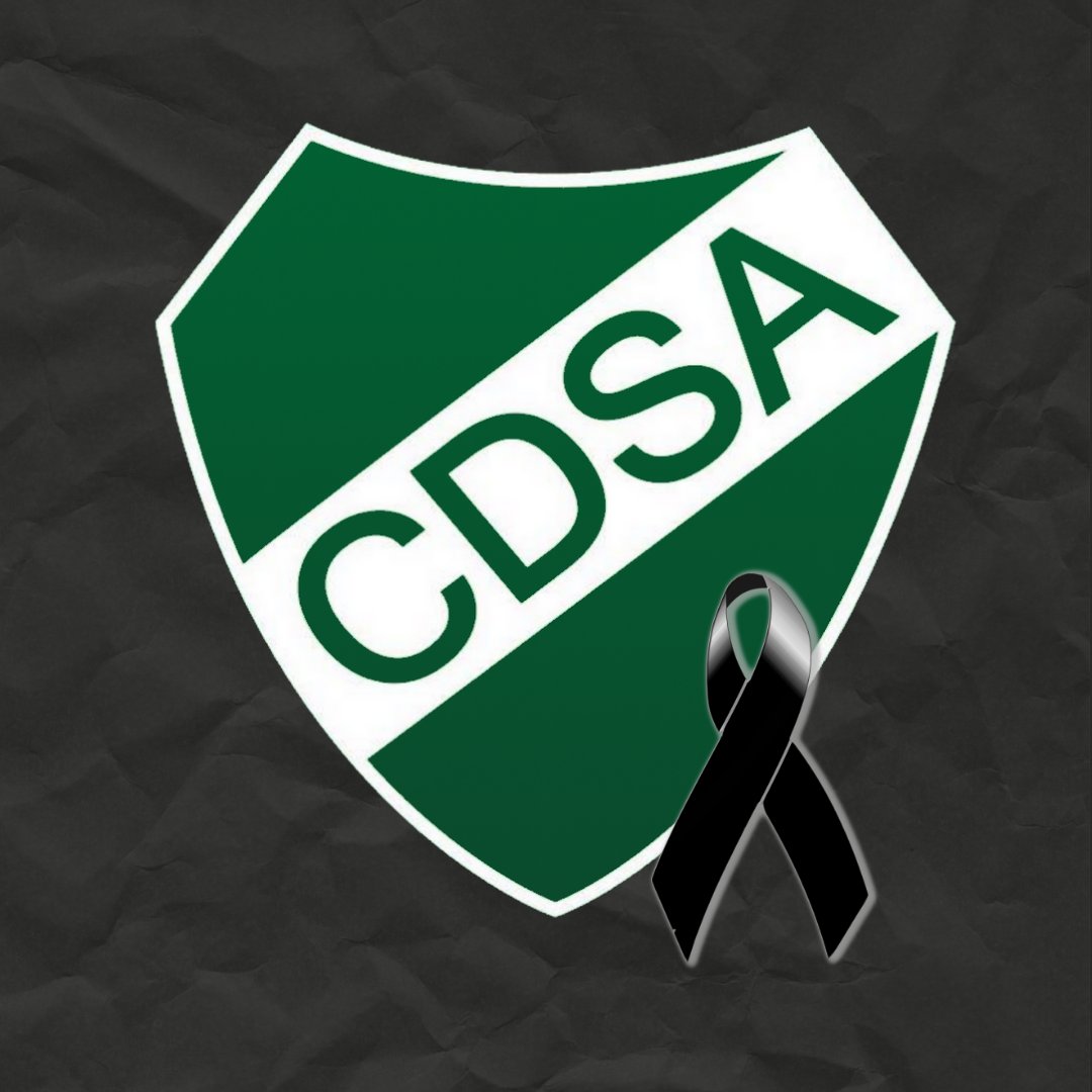Con profunda tristeza despedimos a nuestro querido empleado y compañero Oscar Acuña. 
Te vamos a extrañar y acompañamos a su familia ante inmenso dolor.